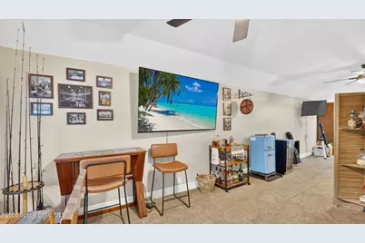 3219 Pheasant Trail, Mims, FL 32754 - Photo 36