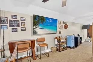 3219 Pheasant Trail, Mims, FL 32754 - Photo 36