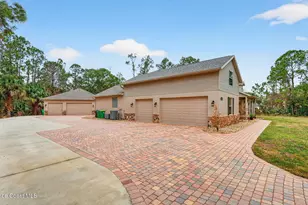 3219 Pheasant Trail, Mims, FL 32754 - Photo 74
