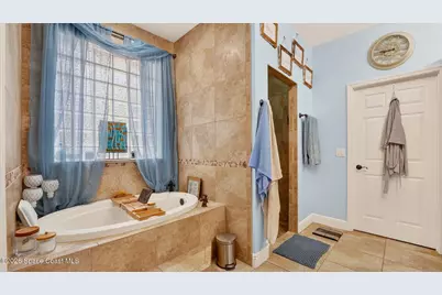 3219 Pheasant Trail, Mims, FL 32754 - Photo 26