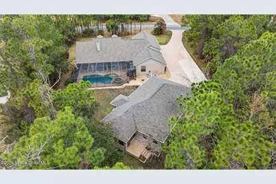 3219 Pheasant Trail, Mims, FL 32754 - Photo 72