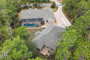 3219 Pheasant Trail, Mims, FL 32754 - Photo 72