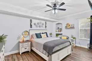 3219 Pheasant Trail, Mims, FL 32754 - Photo 28