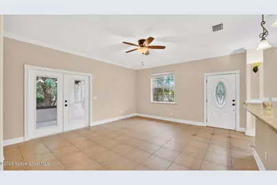 3219 Pheasant Trail, Mims, FL 32754 - Photo 50