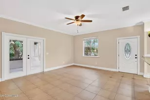 3219 Pheasant Trail, Mims, FL 32754 - Photo 50