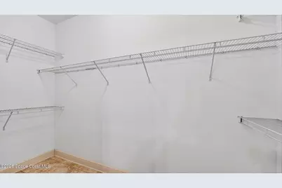 3219 Pheasant Trail, Mims, FL 32754 - Photo 62