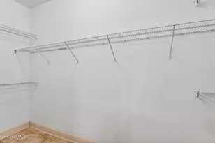 3219 Pheasant Trail, Mims, FL 32754 - Photo 62