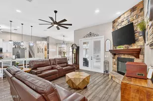 3219 Pheasant Trail, Mims, FL 32754 - Photo 10