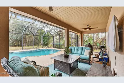 3219 Pheasant Trail, Mims, FL 32754 - Photo 42