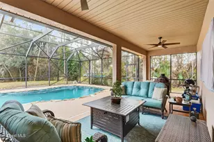 3219 Pheasant Trail, Mims, FL 32754 - Photo 42