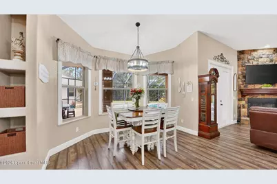 3219 Pheasant Trail, Mims, FL 32754 - Photo 18