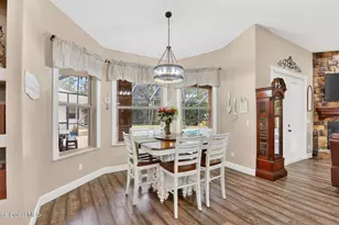 3219 Pheasant Trail, Mims, FL 32754 - Photo 18