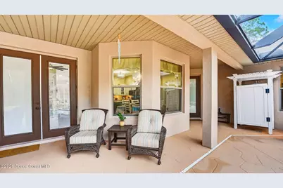 3219 Pheasant Trail, Mims, FL 32754 - Photo 40