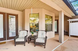 3219 Pheasant Trail, Mims, FL 32754 - Photo 40