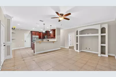 3219 Pheasant Trail, Mims, FL 32754 - Photo 52