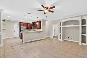 3219 Pheasant Trail, Mims, FL 32754 - Photo 52