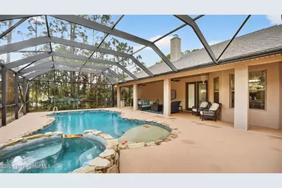 3219 Pheasant Trail, Mims, FL 32754 - Photo 44