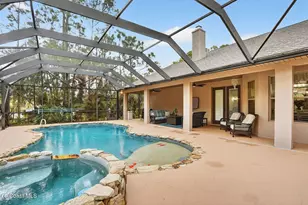 3219 Pheasant Trail, Mims, FL 32754 - Photo 44