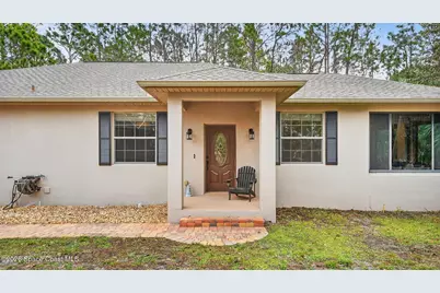 3219 Pheasant Trail, Mims, FL 32754 - Photo 48