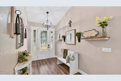 3219 Pheasant Trail, Mims, FL 32754 - Photo 6