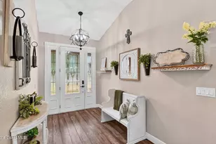 3219 Pheasant Trail, Mims, FL 32754 - Photo 6