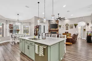 3219 Pheasant Trail, Mims, FL 32754 - Photo 14