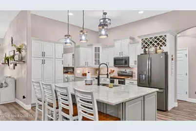 3219 Pheasant Trail, Mims, FL 32754 - Photo 12