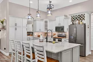 3219 Pheasant Trail, Mims, FL 32754 - Photo 12