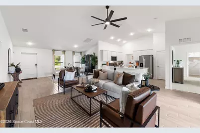 103 Ferguson Street SW, Palm Bay, FL 32908 - Photo 4