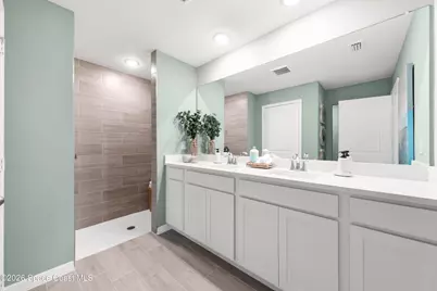 103 Ferguson Street SW, Palm Bay, FL 32908 - Photo 10