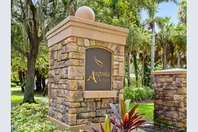 1990 Admiralty Boulevard, Rockledge, FL 32955 - Photo 2