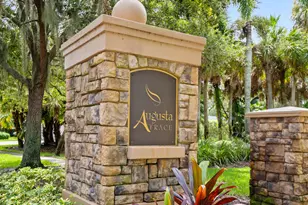 1990 Admiralty Blvd, Rockledge, FL 32955 - Photo 2