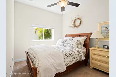 1990 Admiralty Boulevard, Rockledge, FL 32955 - Photo 24