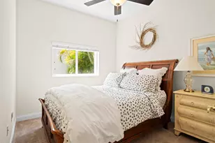 1990 Admiralty Blvd, Rockledge, FL 32955 - Photo 24