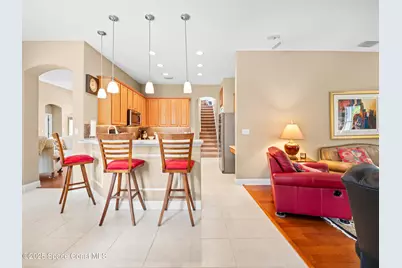 1990 Admiralty Boulevard, Rockledge, FL 32955 - Photo 36