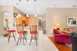 1990 Admiralty Blvd, Rockledge, FL 32955 - Photo 36