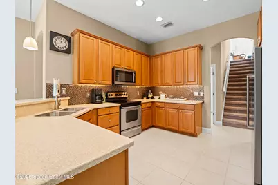 1990 Admiralty Boulevard, Rockledge, FL 32955 - Photo 10