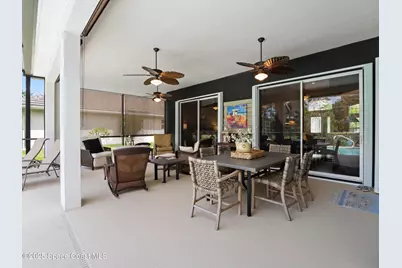 1990 Admiralty Boulevard, Rockledge, FL 32955 - Photo 14