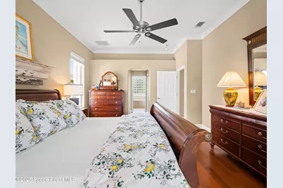 1990 Admiralty Boulevard, Rockledge, FL 32955 - Photo 18