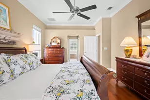 1990 Admiralty Blvd, Rockledge, FL 32955 - Photo 18