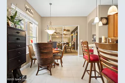 1990 Admiralty Boulevard, Rockledge, FL 32955 - Photo 34