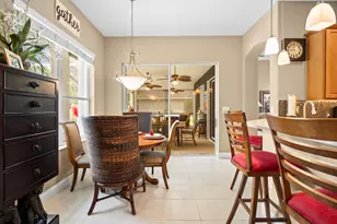 1990 Admiralty Blvd, Rockledge, FL 32955 - Photo 34