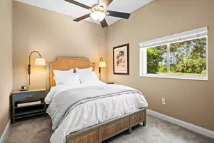 1990 Admiralty Blvd, Rockledge, FL 32955 - Photo 28