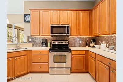 1990 Admiralty Boulevard, Rockledge, FL 32955 - Photo 30