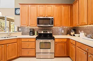 1990 Admiralty Blvd, Rockledge, FL 32955 - Photo 30