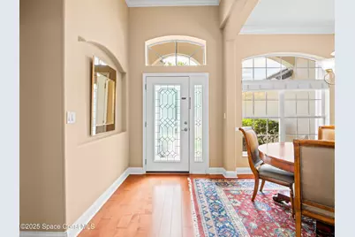 1990 Admiralty Boulevard, Rockledge, FL 32955 - Photo 6