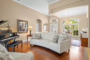 1990 Admiralty Blvd, Rockledge, FL 32955 - Photo 8