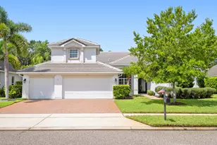 1990 Admiralty Blvd, Rockledge, FL 32955 - Photo 1