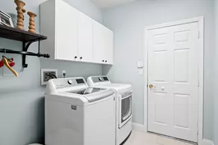 1990 Admiralty Blvd, Rockledge, FL 32955 - Photo 22