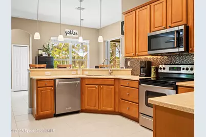 1990 Admiralty Boulevard, Rockledge, FL 32955 - Photo 32